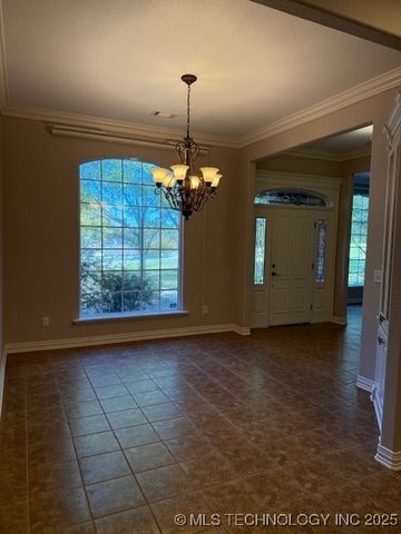 331 Wildflower Place, Ardmore, OK 73401