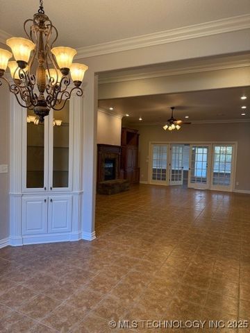 331 Wildflower Place, Ardmore, OK 73401