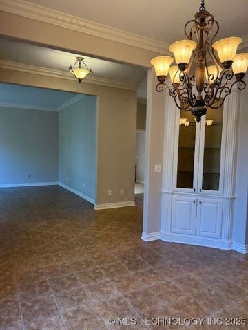 331 Wildflower Place, Ardmore, OK 73401