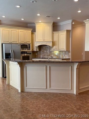 331 Wildflower Place, Ardmore, OK 73401