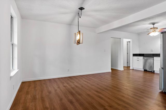 3404 Frawley Street, Chattanooga, TN 37411