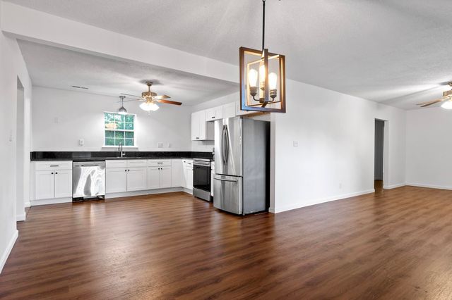 3404 Frawley Street, Chattanooga, TN 37411