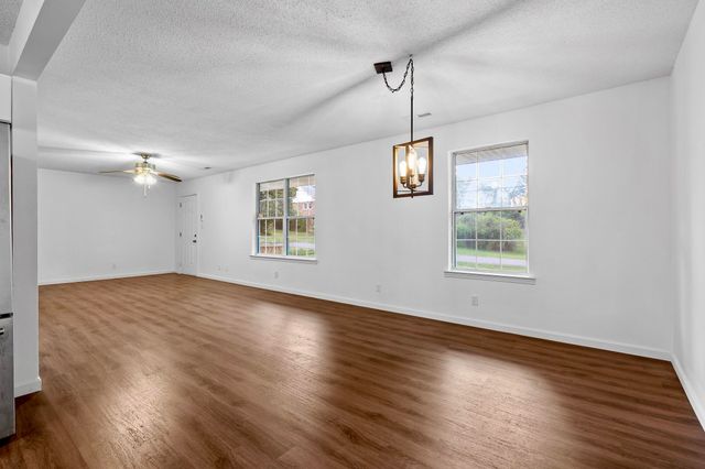 3404 Frawley Street, Chattanooga, TN 37411