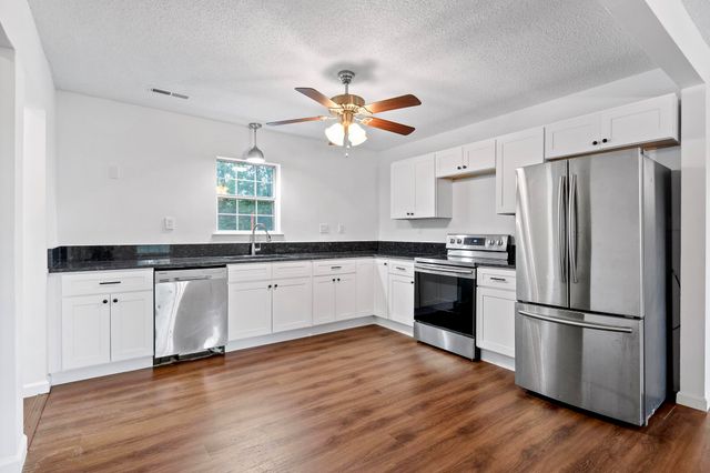 3404 Frawley Street, Chattanooga, TN 37411