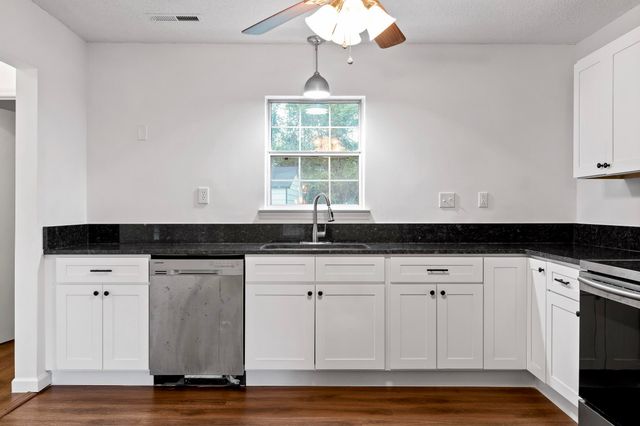 3404 Frawley Street, Chattanooga, TN 37411