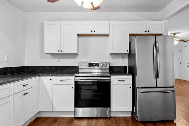 3404 Frawley Street, Chattanooga, TN 37411