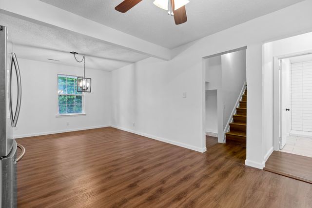 3404 Frawley Street, Chattanooga, TN 37411