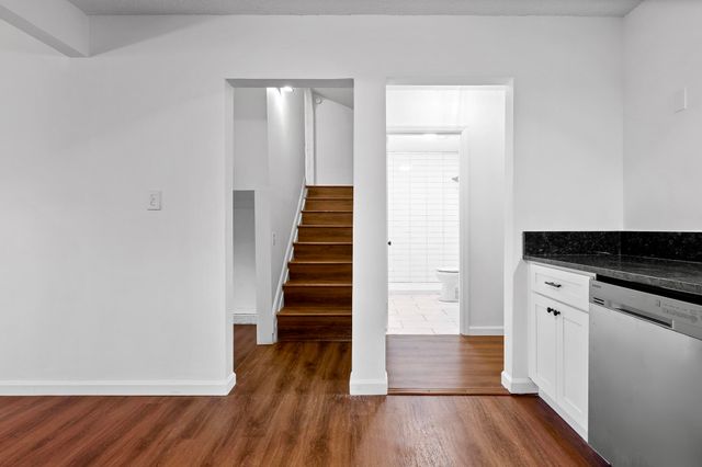 3404 Frawley Street, Chattanooga, TN 37411