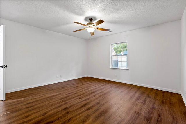 3404 Frawley Street, Chattanooga, TN 37411