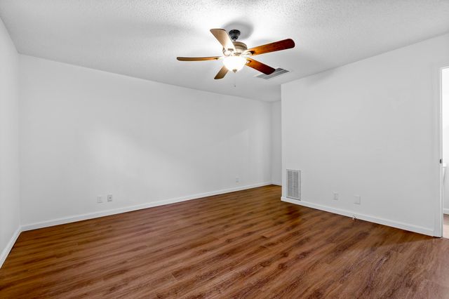 3404 Frawley Street, Chattanooga, TN 37411