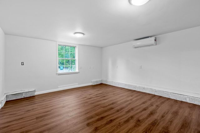 3404 Frawley Street, Chattanooga, TN 37411