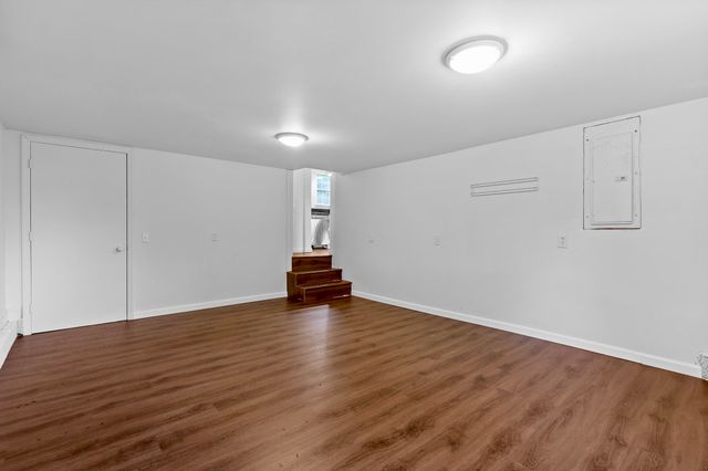 3404 Frawley Street, Chattanooga, TN 37411