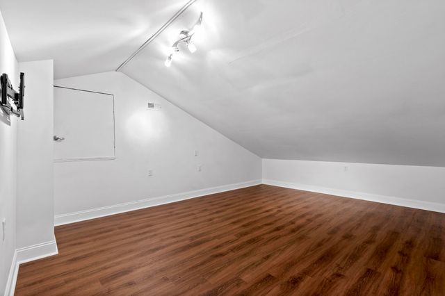 3404 Frawley Street, Chattanooga, TN 37411