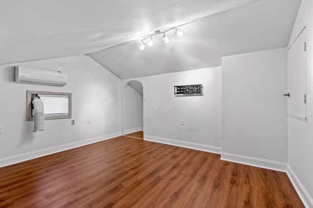 3404 Frawley Street, Chattanooga, TN 37411