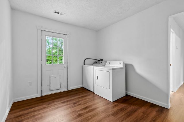 3404 Frawley Street, Chattanooga, TN 37411