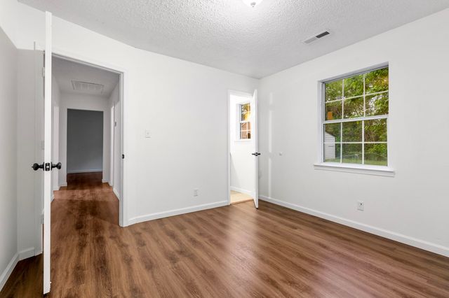 3404 Frawley Street, Chattanooga, TN 37411