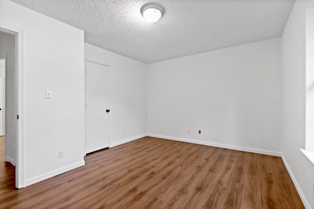 3404 Frawley Street, Chattanooga, TN 37411