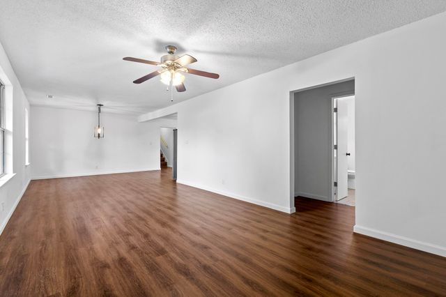 3404 Frawley Street, Chattanooga, TN 37411