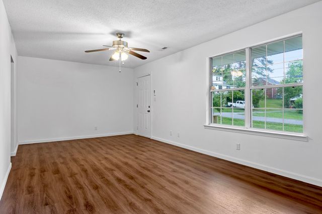 3404 Frawley Street, Chattanooga, TN 37411