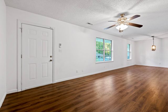 3404 Frawley Street, Chattanooga, TN 37411