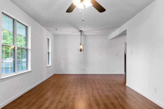 3404 Frawley Street, Chattanooga, TN 37411