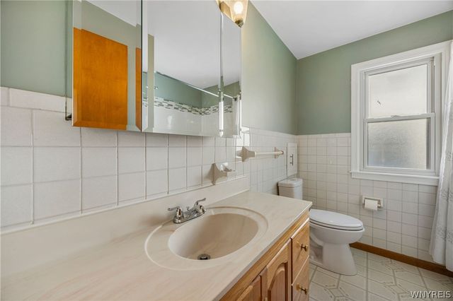227 Seton Road, Cheektowaga, NY 14225
