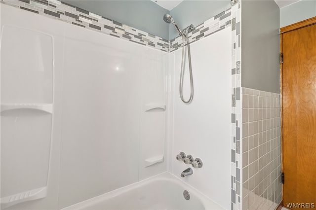 227 Seton Road, Cheektowaga, NY 14225