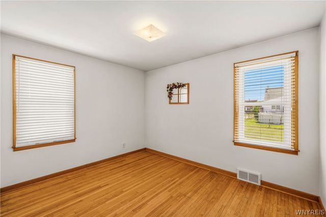227 Seton Road, Cheektowaga, NY 14225