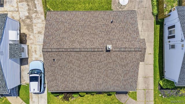 227 Seton Road, Cheektowaga, NY 14225