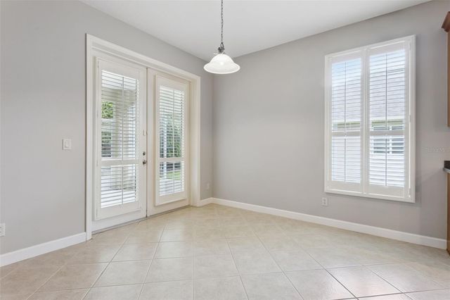 8270 BRIDGEPORT BAY CIRCLE, Mount Dora, FL 32757