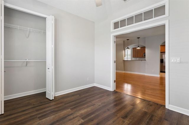 8270 BRIDGEPORT BAY CIRCLE, Mount Dora, FL 32757