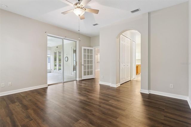 8270 BRIDGEPORT BAY CIRCLE, Mount Dora, FL 32757