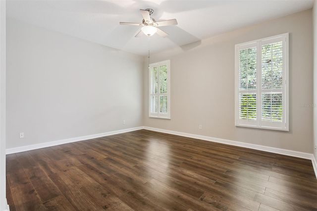8270 BRIDGEPORT BAY CIRCLE, Mount Dora, FL 32757