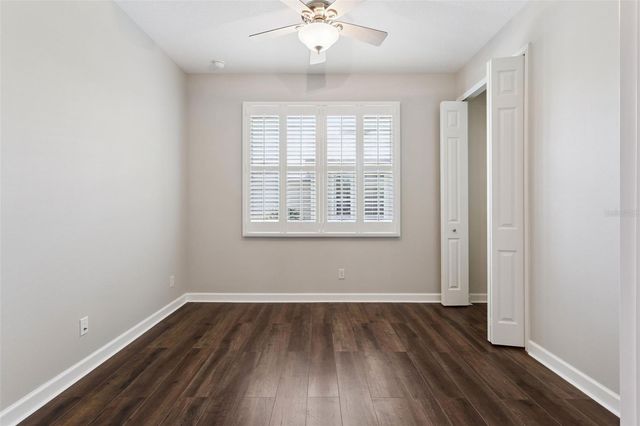 8270 BRIDGEPORT BAY CIRCLE, Mount Dora, FL 32757