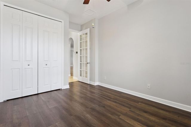 8270 BRIDGEPORT BAY CIRCLE, Mount Dora, FL 32757