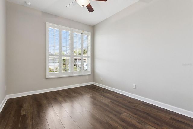 8270 BRIDGEPORT BAY CIRCLE, Mount Dora, FL 32757