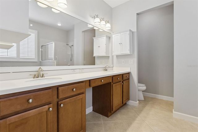 8270 BRIDGEPORT BAY CIRCLE, Mount Dora, FL 32757