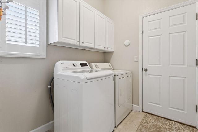8270 BRIDGEPORT BAY CIRCLE, Mount Dora, FL 32757