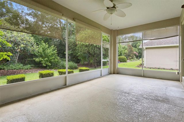 8270 BRIDGEPORT BAY CIRCLE, Mount Dora, FL 32757