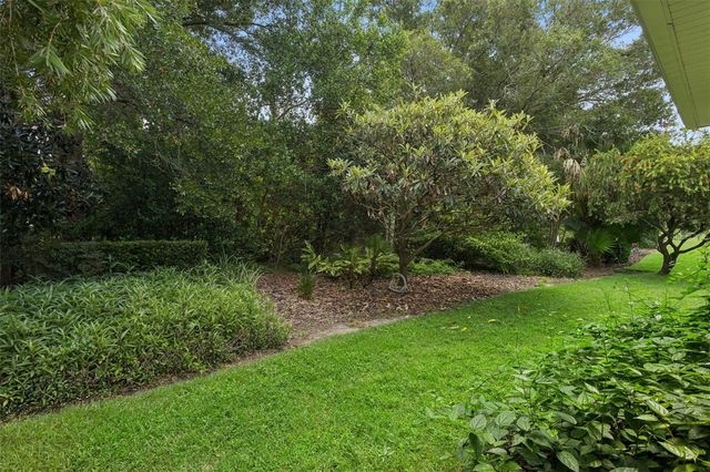 8270 BRIDGEPORT BAY CIRCLE, Mount Dora, FL 32757