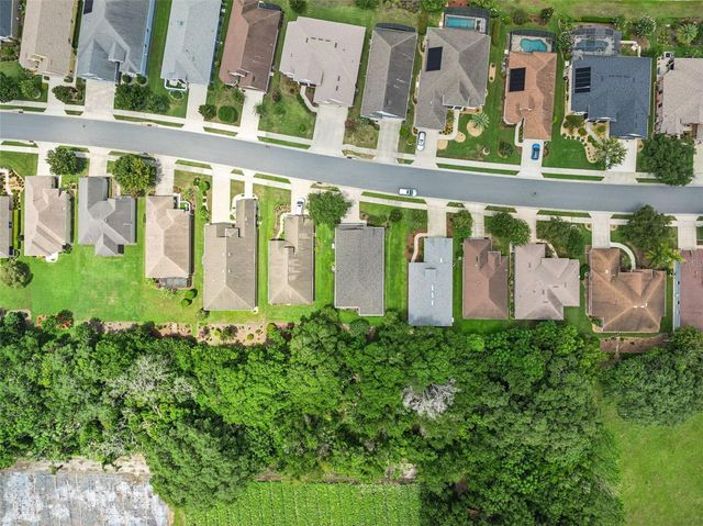8270 BRIDGEPORT BAY CIRCLE, Mount Dora, FL 32757