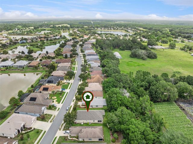 8270 BRIDGEPORT BAY CIRCLE, Mount Dora, FL 32757