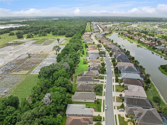 8270 BRIDGEPORT BAY CIRCLE, Mount Dora, FL 32757