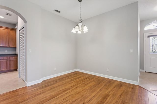 8270 BRIDGEPORT BAY CIRCLE, Mount Dora, FL 32757