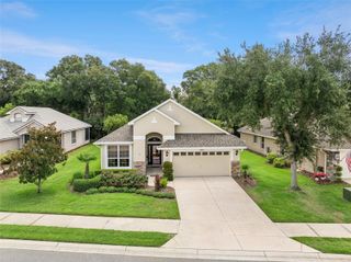8270 BRIDGEPORT BAY CIRCLE, Mount Dora, FL 32757