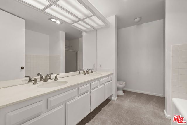 515 Ocean Avenue 503S, Santa Monica, CA 90402