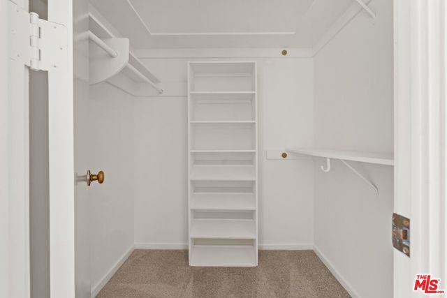 515 Ocean Avenue 503S, Santa Monica, CA 90402