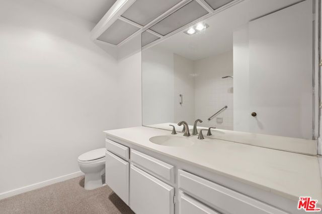 515 Ocean Avenue 503S, Santa Monica, CA 90402