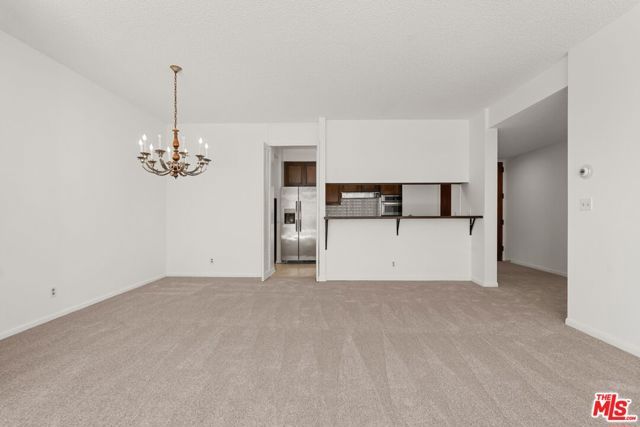 515 Ocean Avenue 503S, Santa Monica, CA 90402