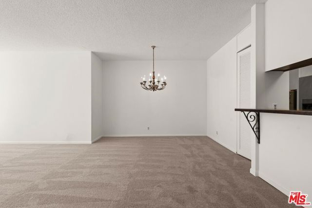 515 Ocean Avenue 503S, Santa Monica, CA 90402